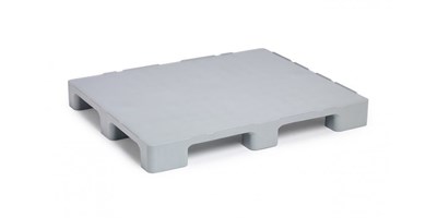 pnnpclean1210c9