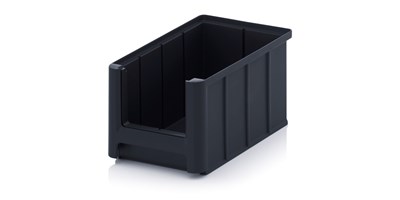 pnesdsk3-