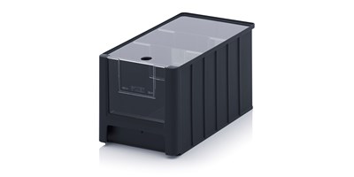 pnesdsk4h-